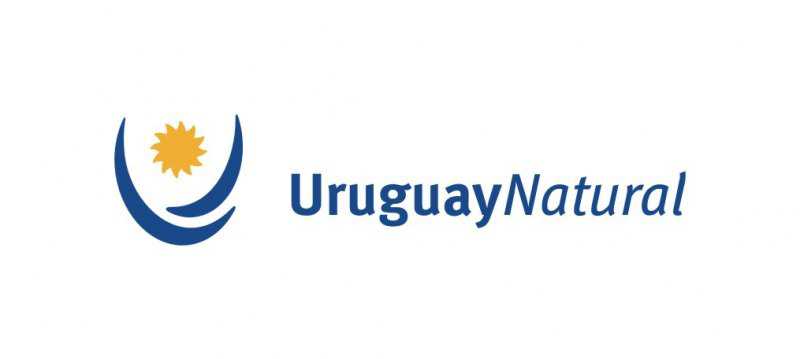 beneficios para turistas en Uruguay