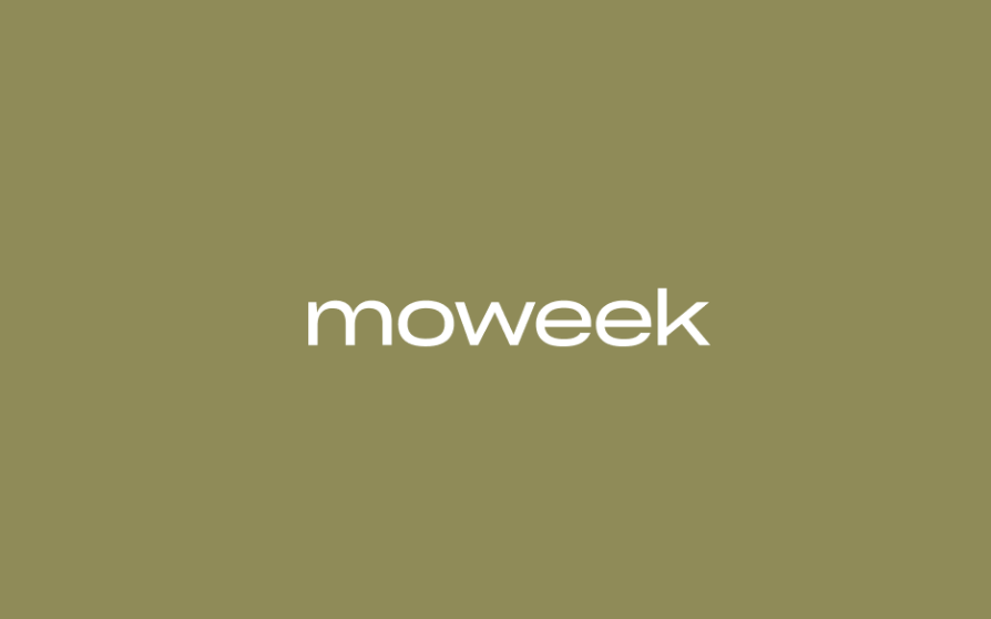 moweek