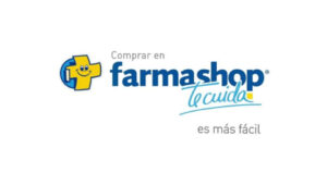 Farmashop 25% descuento con Farmacard de Santander