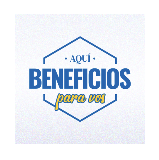 BROU