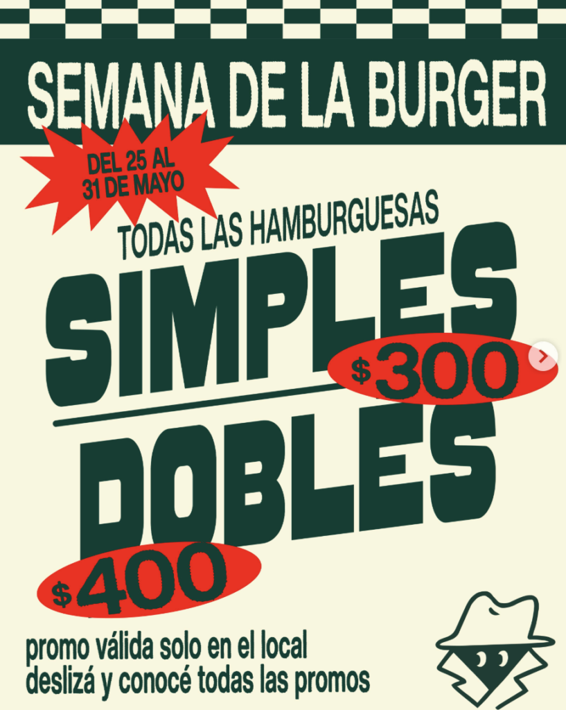 No Es Farsa
