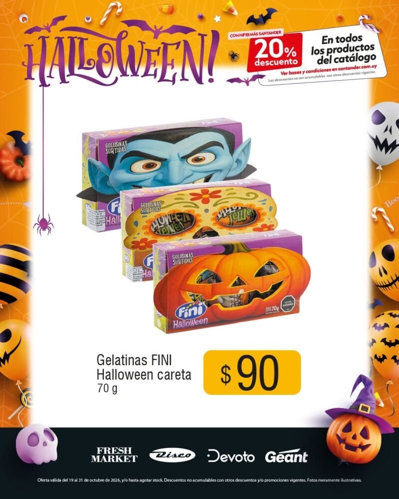 Geant