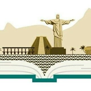 Instituto Vinicius de Moraes - Língua & Cultura do Brasil